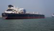 যুদ্ধবিরতি লঙ্ঘন ইজরায়েলের, হরমুজে তেলের জাহাজ আটকাল ইরান