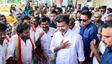 তৃণমূল কংগ্রেসের সমর্থন অভিনেতা বিজয়ের টিভিকে-কে, ২০২৬-এ তামিলনাড়ুতে পরিবর্তনের ডাক
