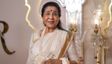 আশা ভোঁসলে প্রয়াত: ৯২ বছর বয়সে মুম্বইয়ের হাসপাতালে শেষ নিঃশ্বাস ত্যাগ কিংবদন্তি গায়িকার