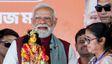 বাংলার মহিলাদের আর্থিক ও সামাজিক নিরাপত্তায় ১০ দফা গ্যারান্টি প্রধানমন্ত্রী মোদীর