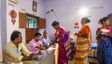 ভোটার কার্ড না থাকলে কি কি নথি দেখালে ভোট দেওয়া যাবে? দেখে নিন নির্বাচন কমিশনের দেওয়া নির্দেশিকা