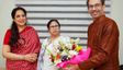 'বাংলার বাঘিনী' একা লড়ছেন, তাঁরই জেতা উচিত, মমতাকে সমর্থন করে বিজেপিকে কড়া আক্রমণ উদ্ধবের