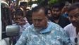 পার্থ চট্টোপাধ্যায়ের নাকতলার বাড়িতে ফের ইডি হানা, তলব মন্ত্রী সুজিত বসু ও রথীন ঘোষকেও