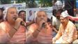অভিষেকের পর এবার কল্যাণ বন্দ্যোপাধ্যায়! চণ্ডীতলায় আক্রান্ত সাংসদ, আহত তৃণমূল সাংসদ