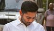 অভিষেক বন্দ্যোপাধ্যায়ের জেড প্লাস নিরাপত্তা প্রত্যাহার, প্রথমেই বড় সিদ্ধান্ত মুখ্যমন্ত্রী শুভেন্দু অধিকারীর