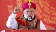 পশ্চিম এশিয়া সঙ্কটের মাঝেই ফের একবার দেশবাসীকে মিতব্যয়ী হওয়ার বার্তা প্রধানমন্ত্রী মোদীর