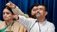 সপ্তম পে কমিশন চালুর ঘোষণা মুখ্যমন্ত্রী শুভেন্দু অধিকারীর, খুশির হাসি রাজ্য সরকারি কর্মীদের মুখে