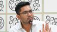 অভিষেকের বিরুদ্ধে নতুন এফআইআর, অবাঙালিদের বিরুদ্ধে কুমন্তব্য করে বিপাকে তৃণমূলের যুবরাজ