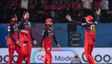 আইপিএল ফাইনালে বেঙ্গালুরু, পাটিদারের ব্যাটিং তাণ্ডবে পর্যুদস্ত গুজরাত টাইটান্স