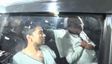 বাইপাসের হাসপাতাল কেন ফেরাল আক্রান্ত অভিষেককে, ক্ষোভপ্রকাশ নেত্রী মমতার