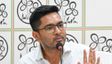 সই জালিয়াতির পরে ডিজে বাজানো মন্তব্য মামলাও এখন সিআইডি হাতে! কতটা চাপে অভিষেক?