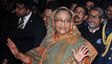'বাংলাদেশে ফিরবই', দেশে ফেরার নতুন টাইমলাইন সেট করে দিলেন শেখ হাসিনা!