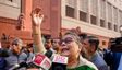 চিঠিতে সই করা বিক্ষুব্ধ ১৯জন তৃণমূল সাংসদ কারা? প্রকাশ্যে এল নাম