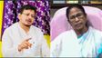 আসল তৃণমূল কংগ্রেস কার? কমিশনের নতুন সময়সীমা বাড়াতেই আরও তুঙ্গে উঠল রাজনৈতিক উত্তেজনা!
