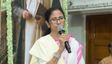 বারুইপুরে নির্যাতিতার পরিবারের পাশে দাঁড়াতে বাধা? মমতার 'হাউস অ্যারেস্ট' অভিযোগে তুঙ্গে বিতর্ক!