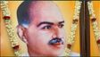ডঃ শ্যামাপ্রসাদের ১২৫তম জন্মবার্ষিকীতে শ্রদ্ধাজ্ঞাপনে কলকাতায় অমিত শাহ, জানুন সফরের খুঁটিনাটি