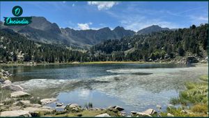 কোন কোন দেশে বিমানবন্দর নেই?