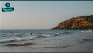 জানেন সেই জায়গার তালিকায় কী কী স্থান রয়েছে?