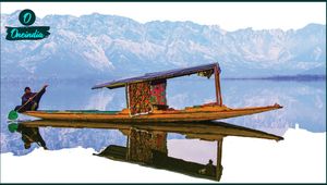 এবছর পর্যটন কেন্দ্রগুলিতে বুকিং ২০২৪-এর তুলনায় ৩০% বেড়েছে