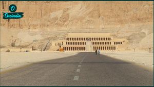 কোন কোন জায়গায় ছবি তোলা নিষিদ্ধ