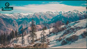 আগে কি কখনও গেছেন এখানে?