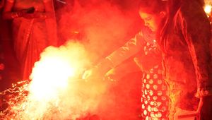 দীপাবলিতে ভ্রমণ করুন এই সব সেরা গন্তব্যে