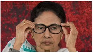 নির্বাচনের আগে বড় ঘোষণা নবান্নের, ৫টি পিছিয়ে পড়া সম্প্রদায়ের জন্য গঠিত হবে নতুন উন্নয়ন পর্ষদ