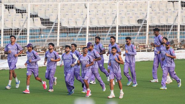 আইপিএল ফ্র্যাঞ্চাইজির মালিকানা বদল থেকে কত টাকা পকেটে ঢুকছে বিসিসিআইয়ের?