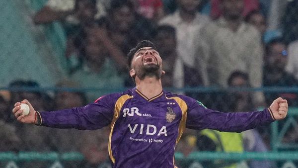 একা রিঙ্কু সিংয়ের কাছে হেরে গেল লখনউ, আইপিএলে দ্বিতীয় জয় পেল কলকাতা