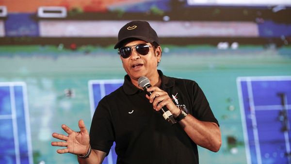 আইপিএলে ব্যাট-বলের ভারসাম্য ফেরাতে ৩টি বড় পরিবর্তনের প্রস্তাব কিংবদন্তি সচিনের