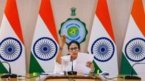 কেরল কেরলম হতেই সরব মমতা, কেন্দ্রকে হুঙ্কার, পশ্চিমবঙ্গের নাম বদলের প্রত্যয় 