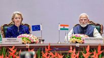 ভারত-ইউরোপীয় ইউনিয়ন মুক্ত বাণিজ্য চুক্তির পরতে পরতে চমক, ব্যবসা বৃদ্ধির আশায় দু'পক্ষই