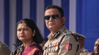 রাজীব কুমার, কোয়েল মল্লিক এবং বাবুল সুপ্রিয়কে নিয়ে তৃণমূলের রাজ্যসভা মনোনয়ন ঘোষণা, রয়েছে নানা চমক