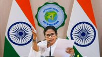 রাজ্যের পদক্ষেপে নতুন বিতর্ক! এই সমস্ত পরিবারগুলির একজন করে সদস্যকে হোমগার্ডের চাকরি দেবে নবান্ন