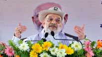 'বিজেপি ক্ষমতায় এলে প্রথম কাজ হবে...'! বড় বার্তা অমিত শাহের, আর কী বললেন তিনি?