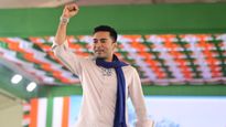 ভোট চাইব না, প্রার্থীও প্রত্যাহার করে নেব! মোদী-শাহকে কোন চ্যালেঞ্জ ছুড়ে বড় মন্তব্য অভিষেকের?