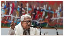 ১৯২ আসনে বামফ্রন্টের প্রার্থী ঘোষণা, তালিকায় নবীন প্রবীণের মেলবন্ধন