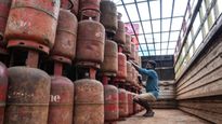 গ্যাসের সংকট মোকাবিলায় তৎপর কেন্দ্র, রাজ্য ও কেন্দ্রশাসিত অঞ্চলগুলিকে দেওয়া হলো বড় নির্দেশ