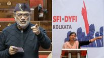 বিধানসভা নির্বাচনের জন্য ১৯২ জন প্রার্থীর নাম ঘোষণা বামফ্রন্টের, যাদবপুরে বিকাশ, মীনাক্ষী উত্তরপাড়ায়