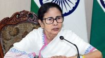 বকেয়া ডিএ দ্রুত পরিশোধে তৎপর রাজ্য, সপ্তাহান্তে ছুটি বাতিল