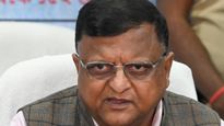 এবার বদলির হাওয়া নির্বাচন কমিশনের দফতরে, সরানো হলো ডেপুটি সিইও-সহ ৫ জনকে