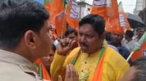 প্রচার ঘিরে রণক্ষেত্র বাসন্তী! বিজেপি কর্মীদের উপর আক্রমণ, আহত পুলিশকর্মীরাও, অভিযোগ তৃণমূলের বিরুদ্ধে, আটক ৮