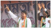 ভোটের আগে চমক হুমায়ুন কবীরের, ১৮২ আসনে প্রার্থী দিয়ে নতুন সমীকরণের ইঙ্গিত