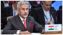 মধ্যপ্রাচ্যে উত্তেজনা, ইরানের বিদেশ সচিবের সঙ্গে ফোনে আলোচনা করলেন জয়শঙ্কর 