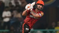 কামিন্স নেই প্রথম দিকে, সানরাইজার্সের নেতৃত্বে ঈশান কিষাণ, ডেপুটি অভিষেক শর্মা
