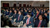 মার্চে ছুটির রেশে হাসি পড়ুয়াদের মুখে, টানা বন্ধ স্কুল, প্রকাশিত বার্ষিক ছুটির পূর্ণাঙ্গ তালিকা