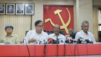 বামফ্রন্ট দ্বিতীয় দফায় ৩২ জন প্রার্থীর নাম ঘোষণা করল: তালিকায় রয়েছেন একাধিক নতুন মুখ