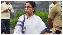 রাম নবমীতে শান্তির বার্তা ও শুভেচ্ছা মমতার, উৎসব ঘিরে রাজ্যজুড়ে কড়া নজরদারি