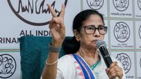 ছাব্বিশের ভোটে ২২৬-এর বেশি আসনে জিতবে তৃণমূল, আত্মবিশ্বাসী মমতা