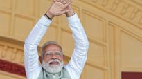 রাষ্ট্রপতির সঙ্গেই আদিবাসী ও দেশের সংবিধানকে অসম্মান করেছে তৃণমূল, 'নির্মম সরকার' কটাক্ষে বিঁধে মন্তব্য মোদীর